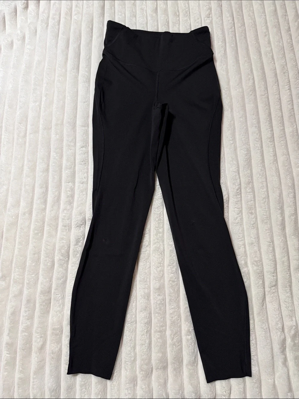 Lululemon Base Pace High-Rise Tight 25